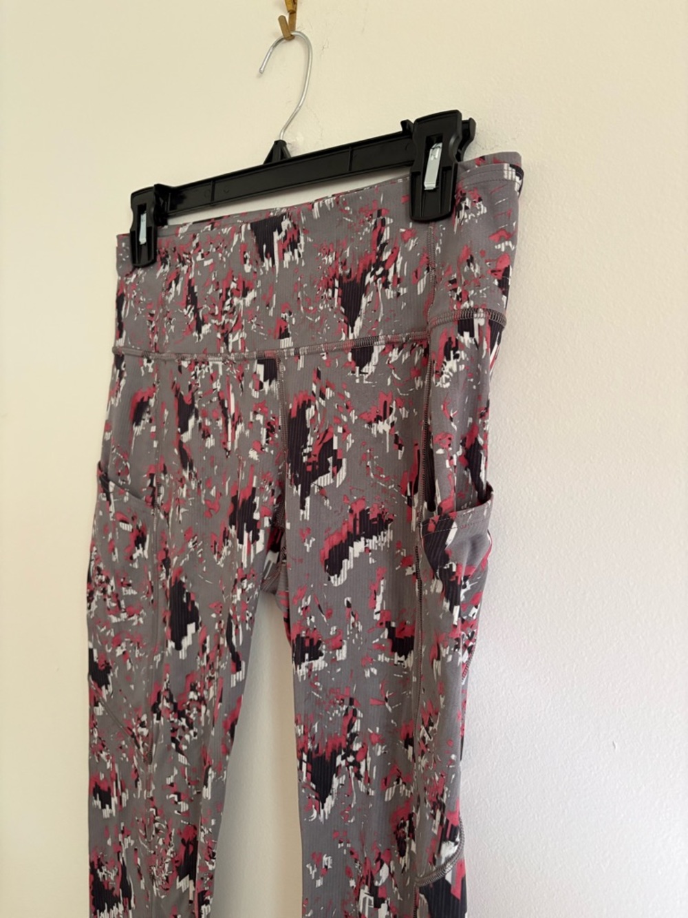 Lululemon skort pant bundle - Picture 8 of 12